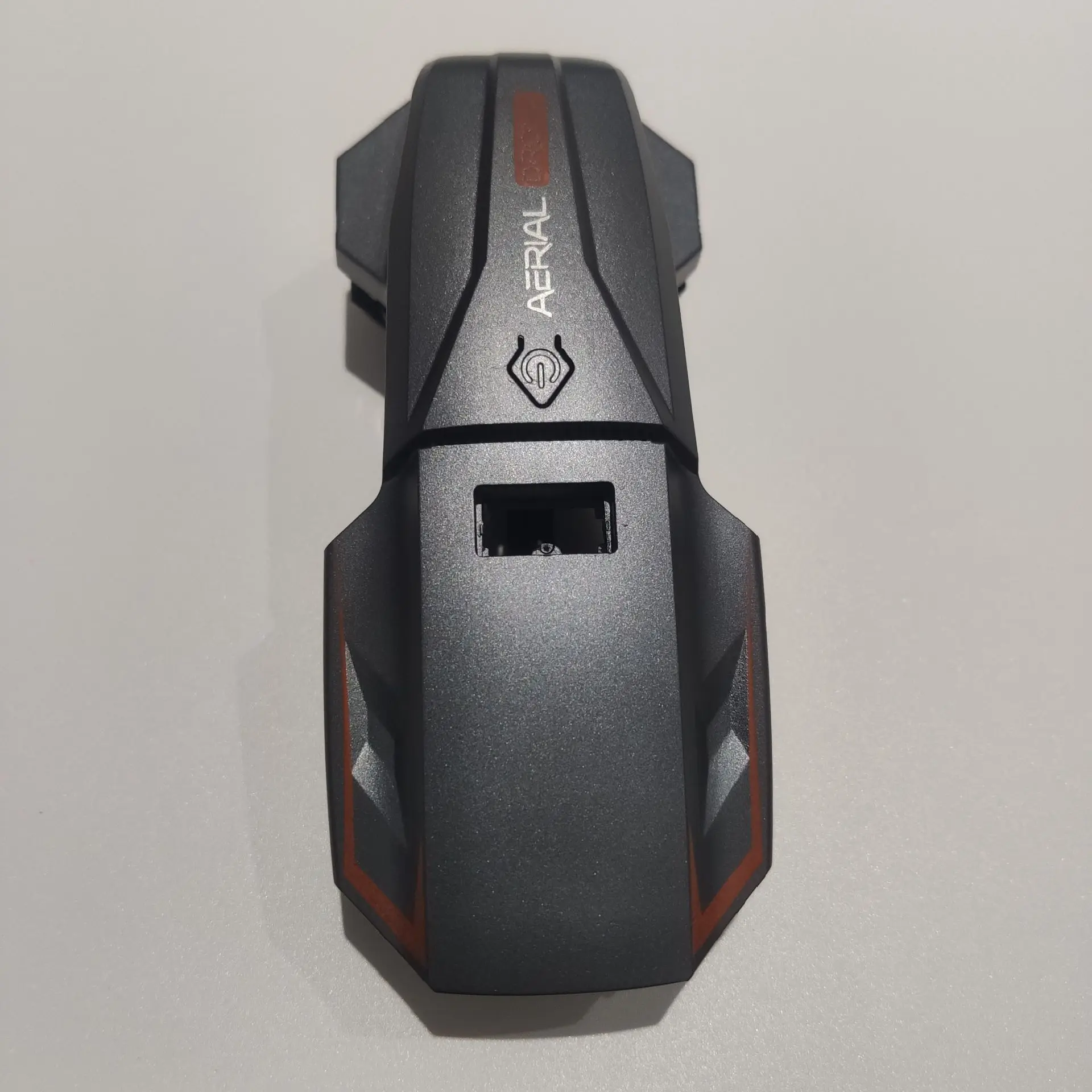 

Запасная часть для корпуса дрона P18 PRO MAX