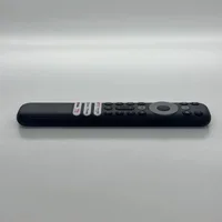 Replacement TCL Remote Control RC902V for TCL Android TV Mini-LED QLED 4K UHD Smart TV with Netflix, Prime Video, YouTube, Guard - Image 6
