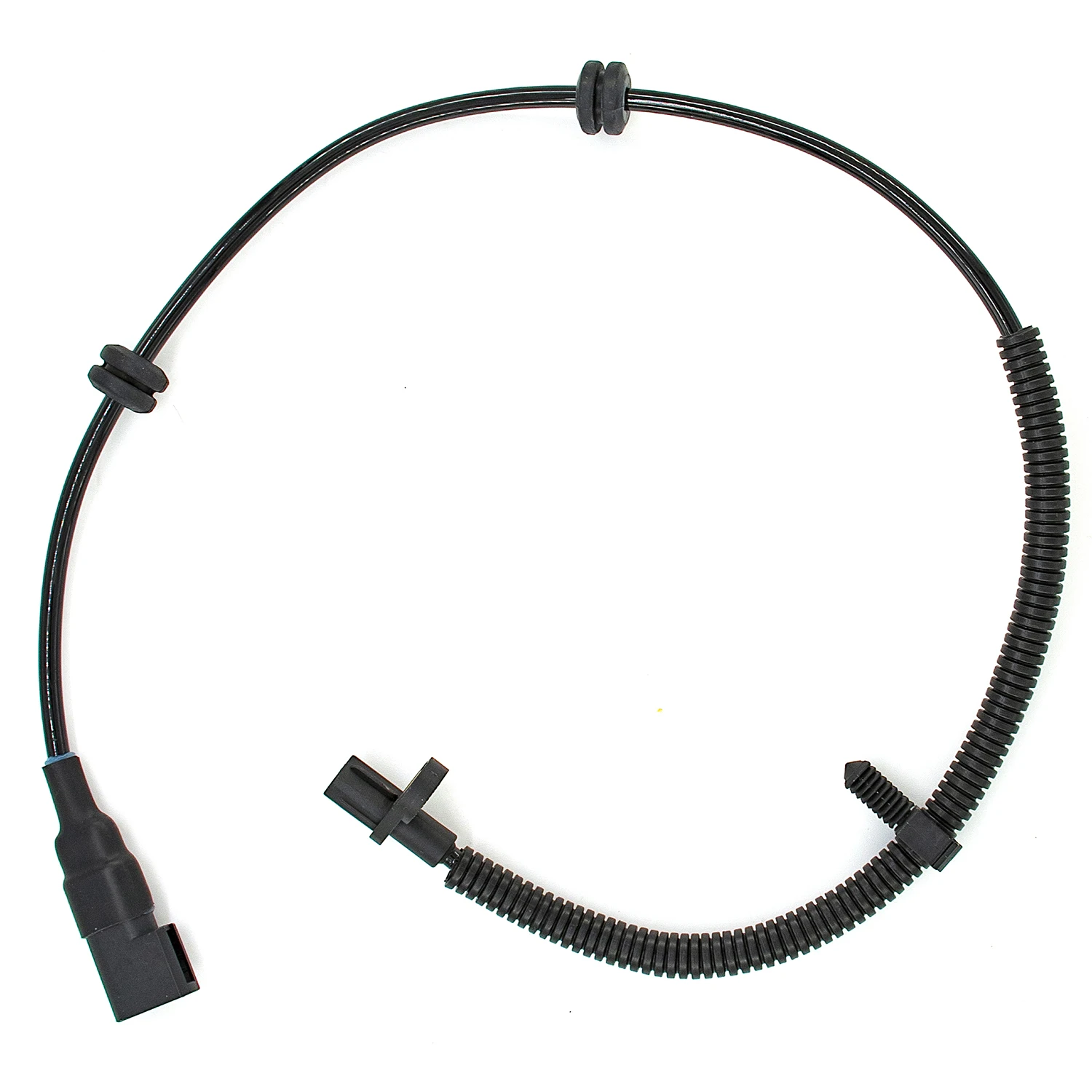 Ys4z2c190ba Ys4z2c190bb 1067208 1088635 98ag2b372be 98ag2b372bf Abs