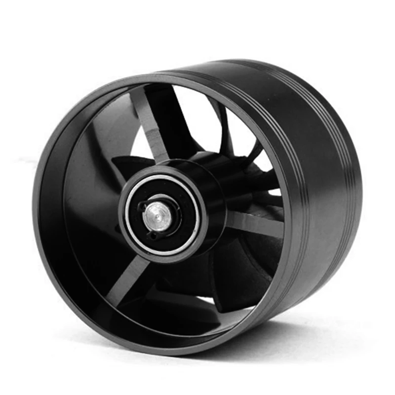 F1-Z  ܸ ͺ   ͺ   63mm ڵ    Ʈ ÷