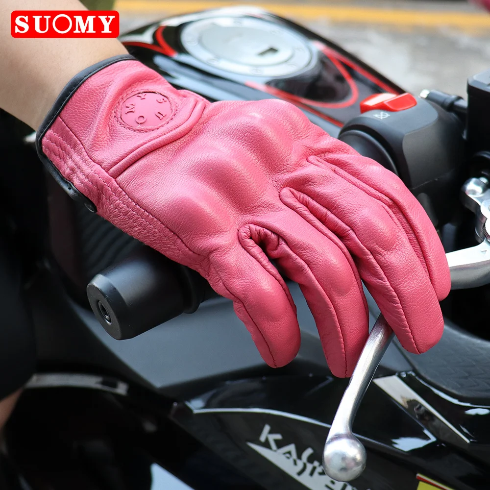 SUOMY ������ ������� �尩, ��Ʈ�� ����, ��ũ ��ũ ����, �߿� ������, �ٿ��� ����, ������� �尩, ���� ����ũ, ����ũ�ν�, ��ٽ�