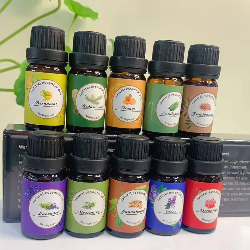 Slide image 763c01eea4534f43a8ebe75123743031