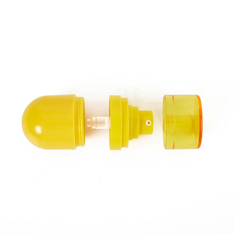 ޴    μ ,  ȭǰ μ  ,   , ȭǰ , 15ml