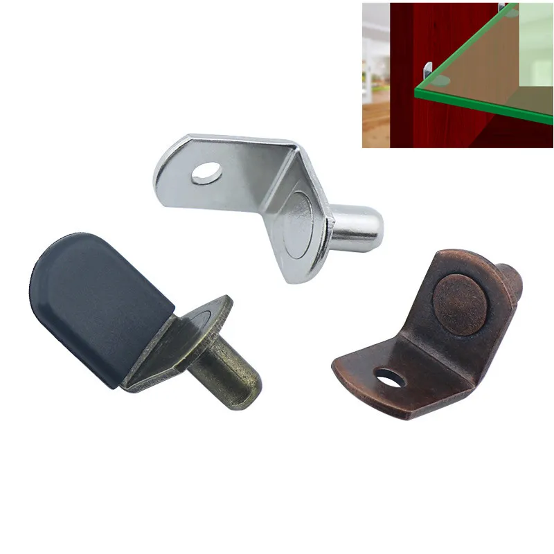 Metal Shelf Brackets Shelf Brackets Support Metal Support