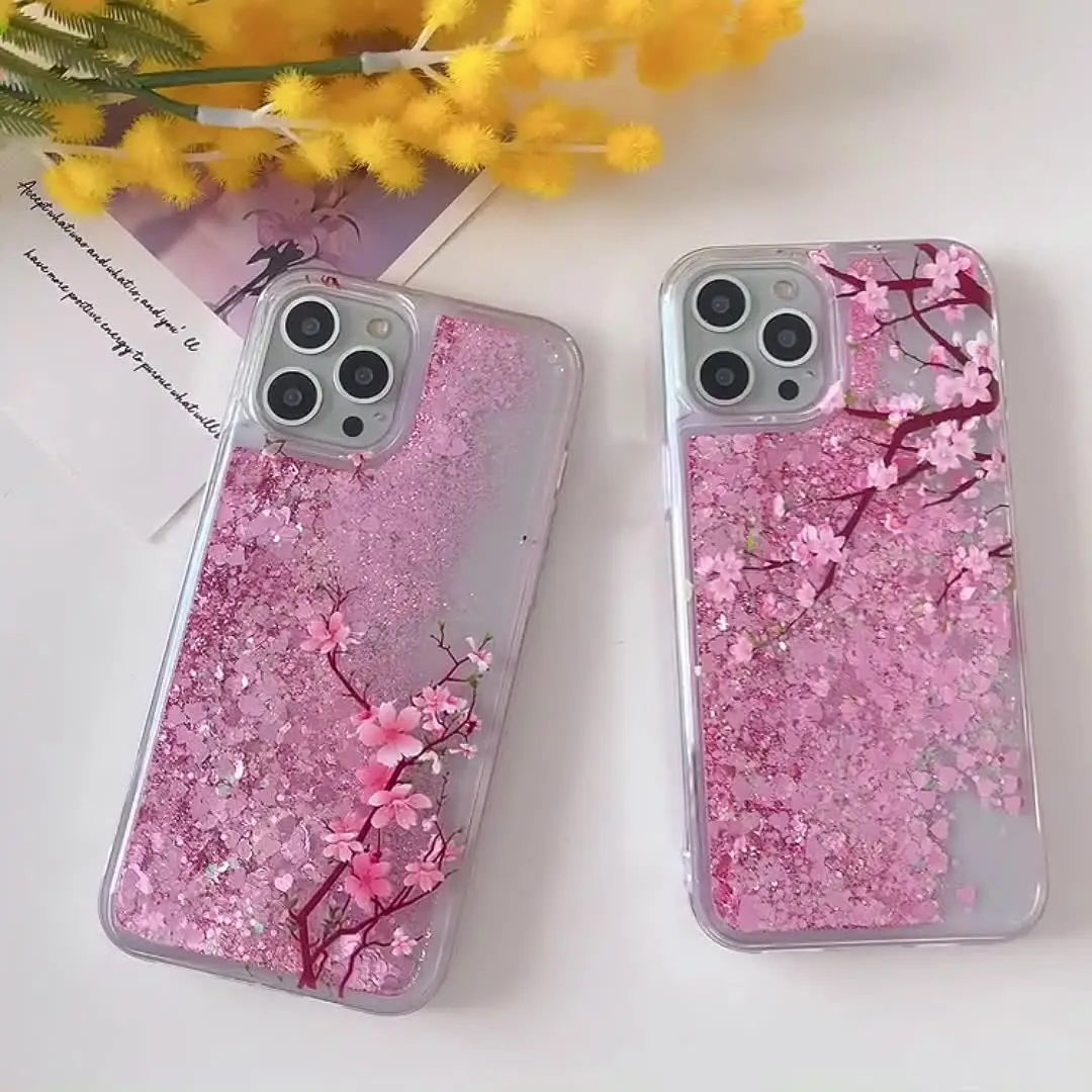 ピンク iPhone用ケース❤️ S6ae63dafe87943508e5c7a726eaa0