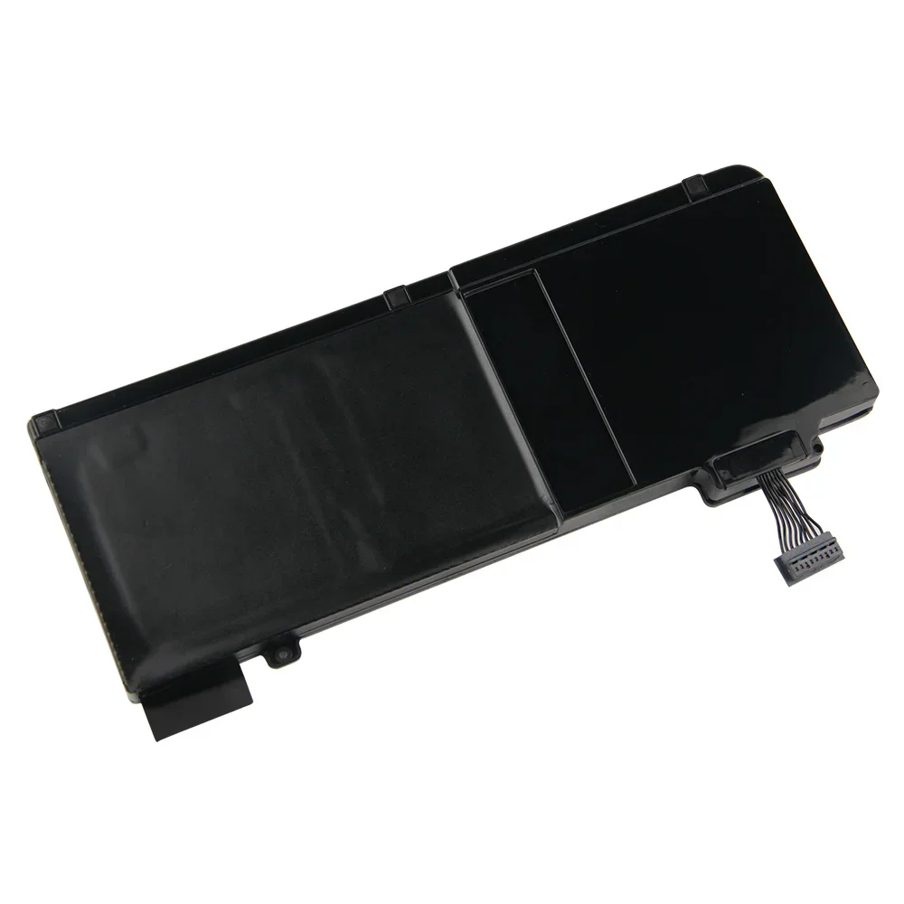 Replacement Battery For Mac MacBook Pro A1322 A1278 2009-2012 13