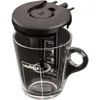 Expert Coffee Classy Plus Single Serve ALL-IN-ONE Espresso & Coffee Brewer Machine - LB 400 3