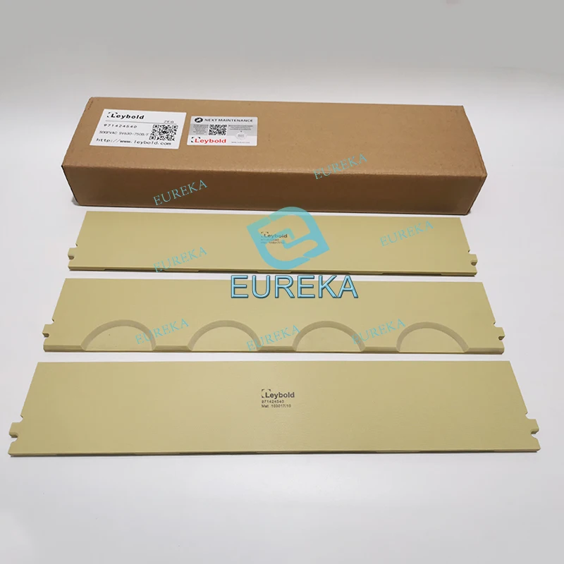 phones accessories 05