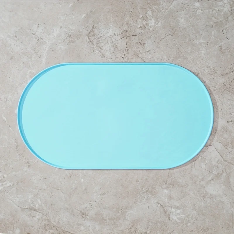 Blue 1PC
