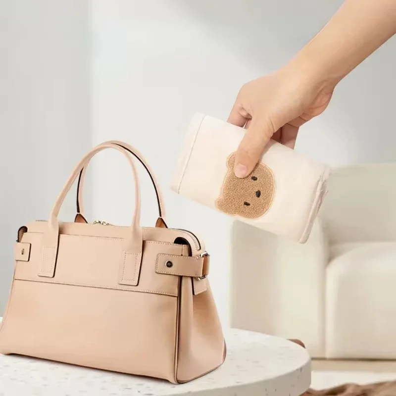 Multifunctional Baby Seat Strap Kids Feeding Chair Safety Belt High Chair Harness/Shopping Cart Leash or Trolley Straps