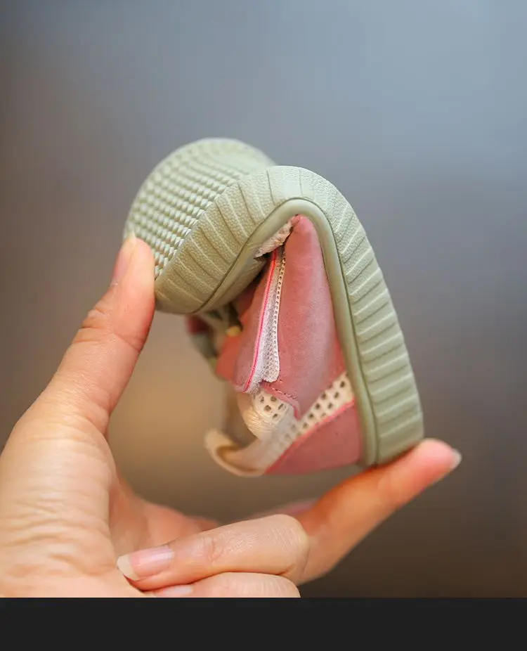 S6ae70ba156d2490bbe22d19403dcfc8fW.jpg?width=750&height=926&hash=1676