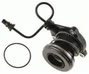 93172628 Cuscinetto Idraulico Frizione Z12Xep Z14Xep Z14Xep Astra G Corsa C (Tubolare)