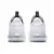 Nike Air Max 270 Running Shoes For Men AH8050-100 Nike Max 270 Men Sport Outdoor Sneakers Comfortable Breathable For Men