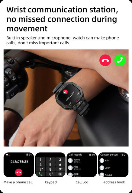 6.jpg_640x640q90.jpg_,webp