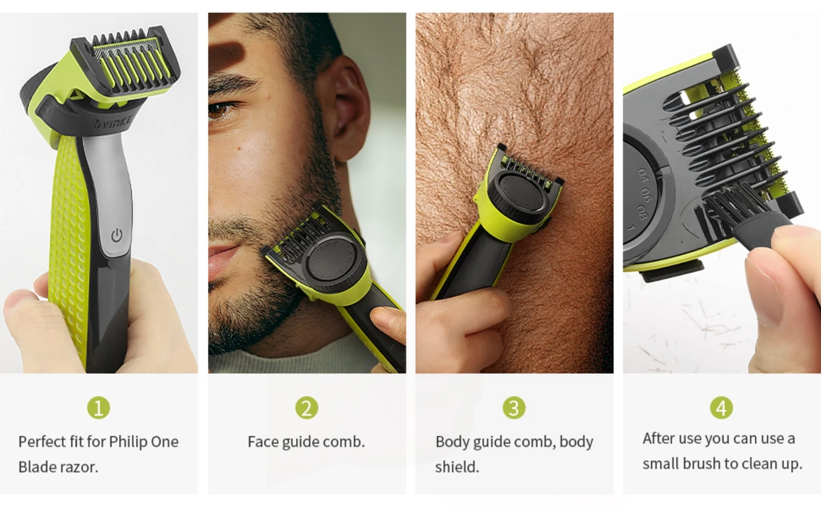 Зарядка для аккумулятора триммера. Er-gd60. Триммер электрический для травы мтд 1000. Philips one blade 2620/20. Машинка для стрижки волос panasonic er 131 схема.