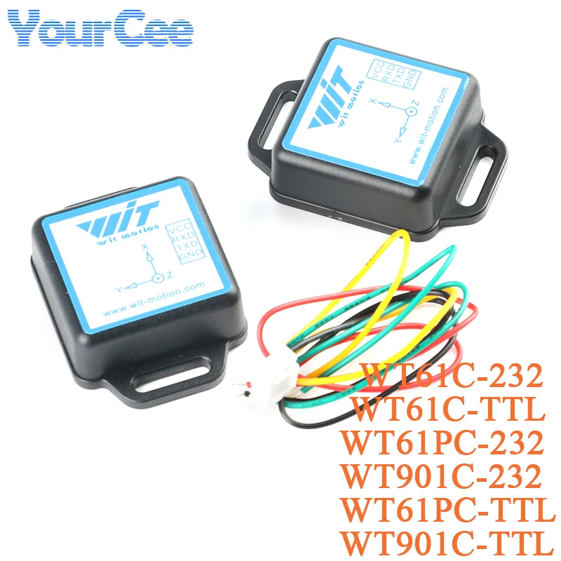 WT901C-WT61PC-WT61C-to-RS485-232-TTL-9-6-Axis-IMU-Sensor-Tilt-Angle ...