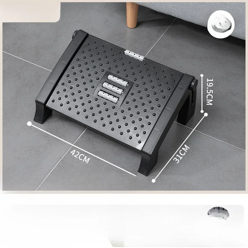 أرجل عثمانية مضادة للصليب ست خطوات عثمانية قابلة ل...