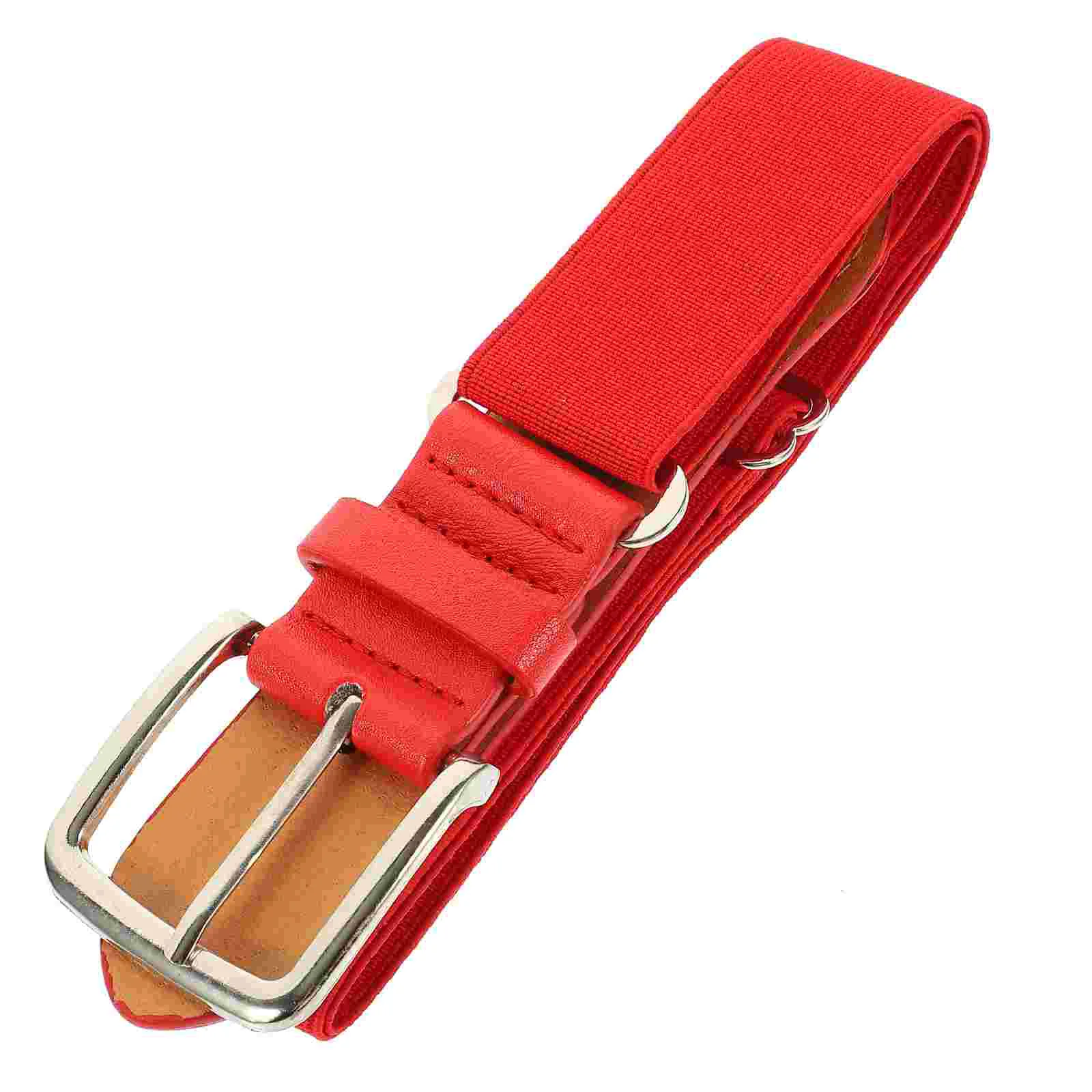 Slide image 779b6f6d499841edb8847d2b3d49d931