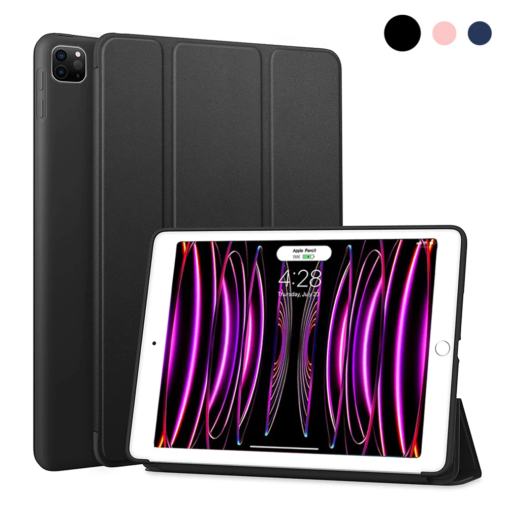 CaseFor2019iPad102Case789thGenerationCoverFor201897.jpg