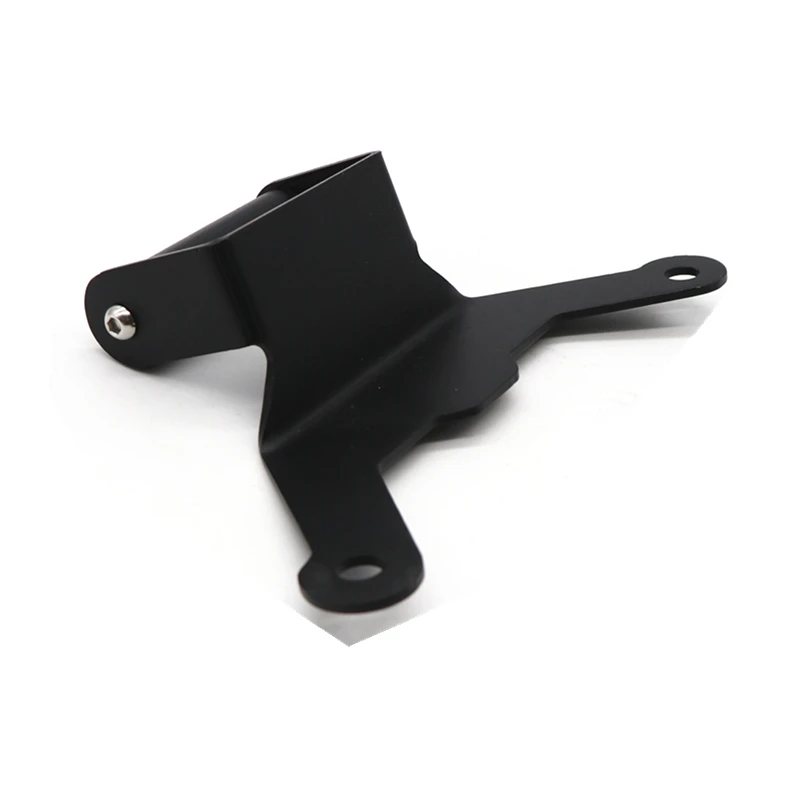   GPS Ʈ   Ȧ 귡Ŷ, ߸ XMAX300 XMAX 300 X-MAX