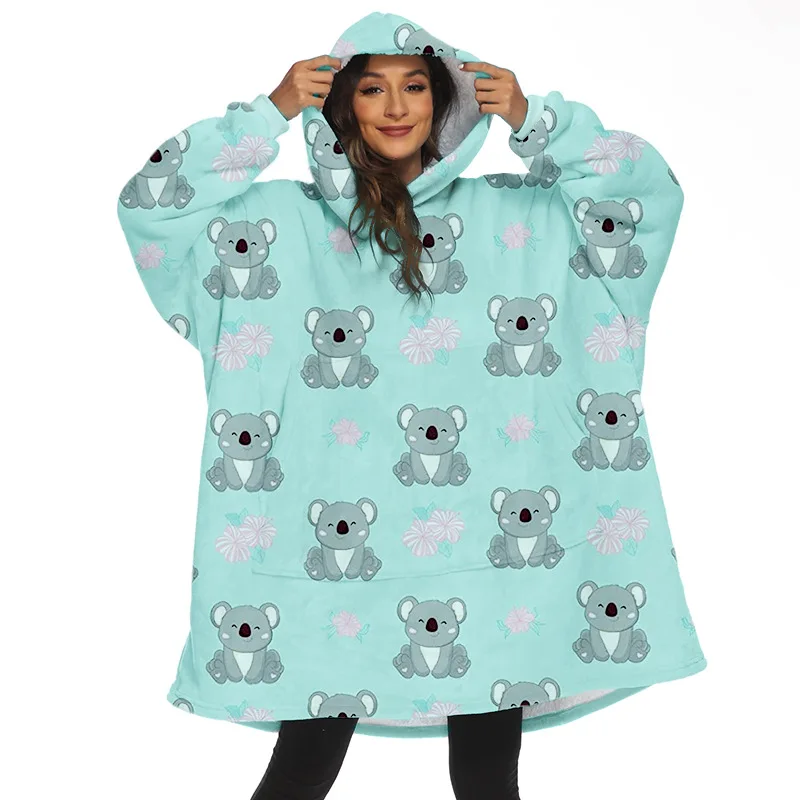 �ܿ�� �ĵ� ��� Ŀ�� ���, ������ �Ƿ� ���, ������ �Ƿ�, TV ���