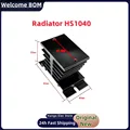 Radiator RS1040