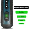 JANGKLIFE Cordless Electric Screwdriver Rechargeable 1300mah Lithium Battery Mini Drill 3.6V Power Tools Set 3