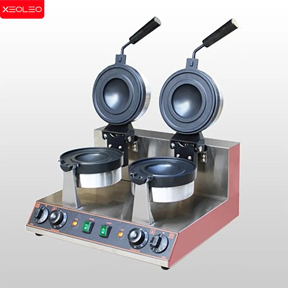 Slide image 70c443345310468aa2187f45c9d7df76