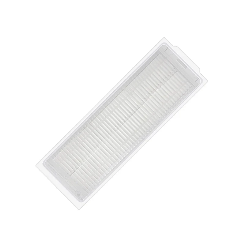 ultra titanium vital rolo escova lateral filtro hepa mopa 03