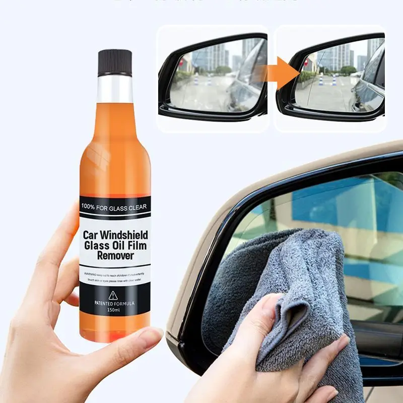 ڵ   ʸ Ŭ,  Ŭ    ʸ , ڵ   ̷, ڵ  Ŭ, 200ml