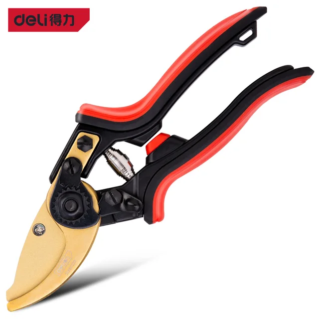 8.5 inch-350853