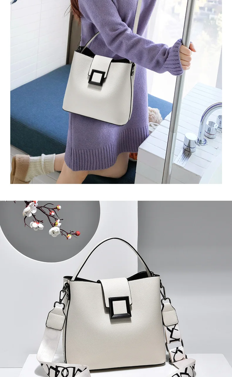 S6ae788024810430db1833ac3b38279e7k