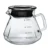 400ml