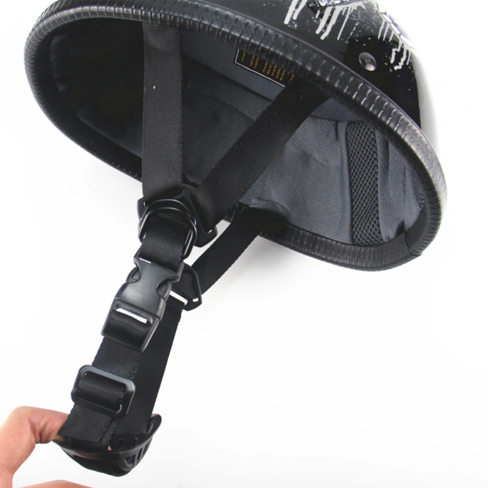   ̽ Ƽ Ʈ   , ī  ,   ڵ Ÿϸ DOT, 55-62cm
