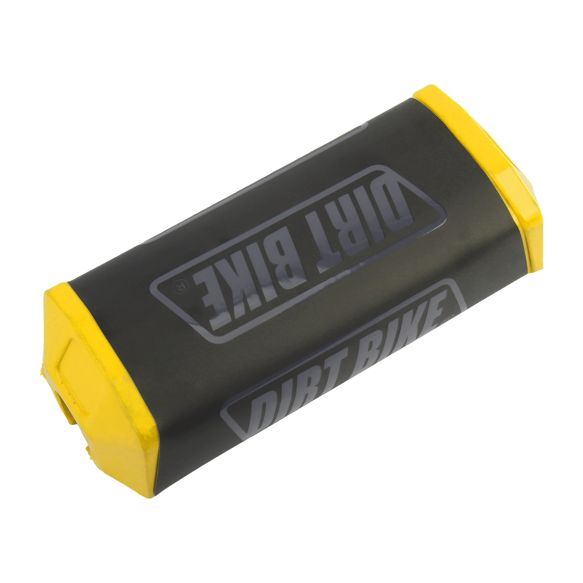 Off-Road Handlebar Pad - Enhanced Impact Protection