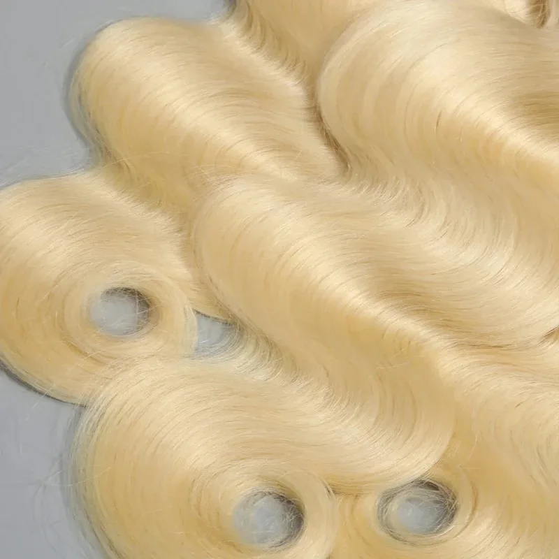 613 е ٵ ̺ 3  θ + 13x4 ̽ Ż 12A     100g/  Ʈ Ǯ 