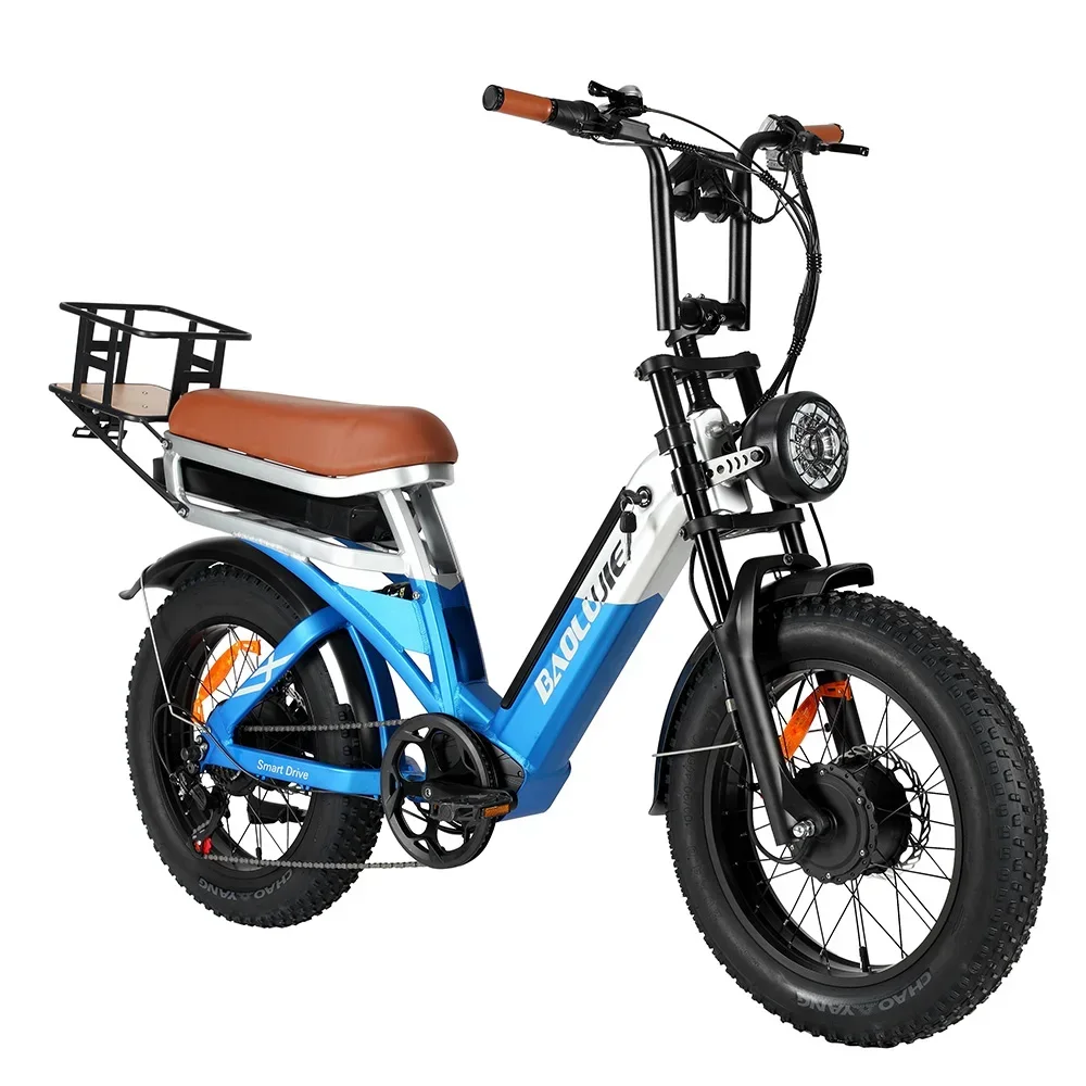 S6ae7e0f3bcde43fe985883297938aa40V