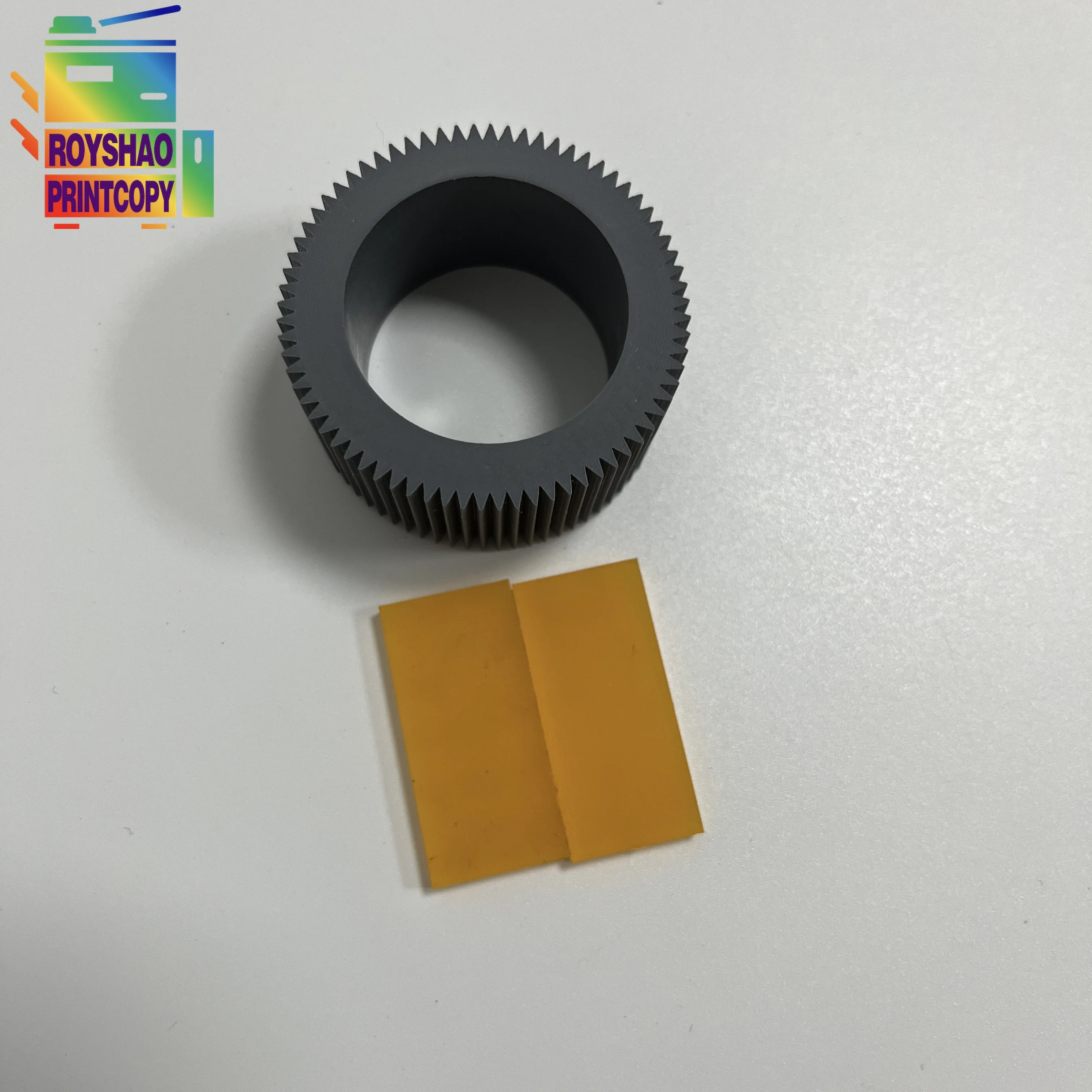 ノリ様専用】60用ワンオフ真鍮サイレンサー【out絞り30-38】 【公式通販】