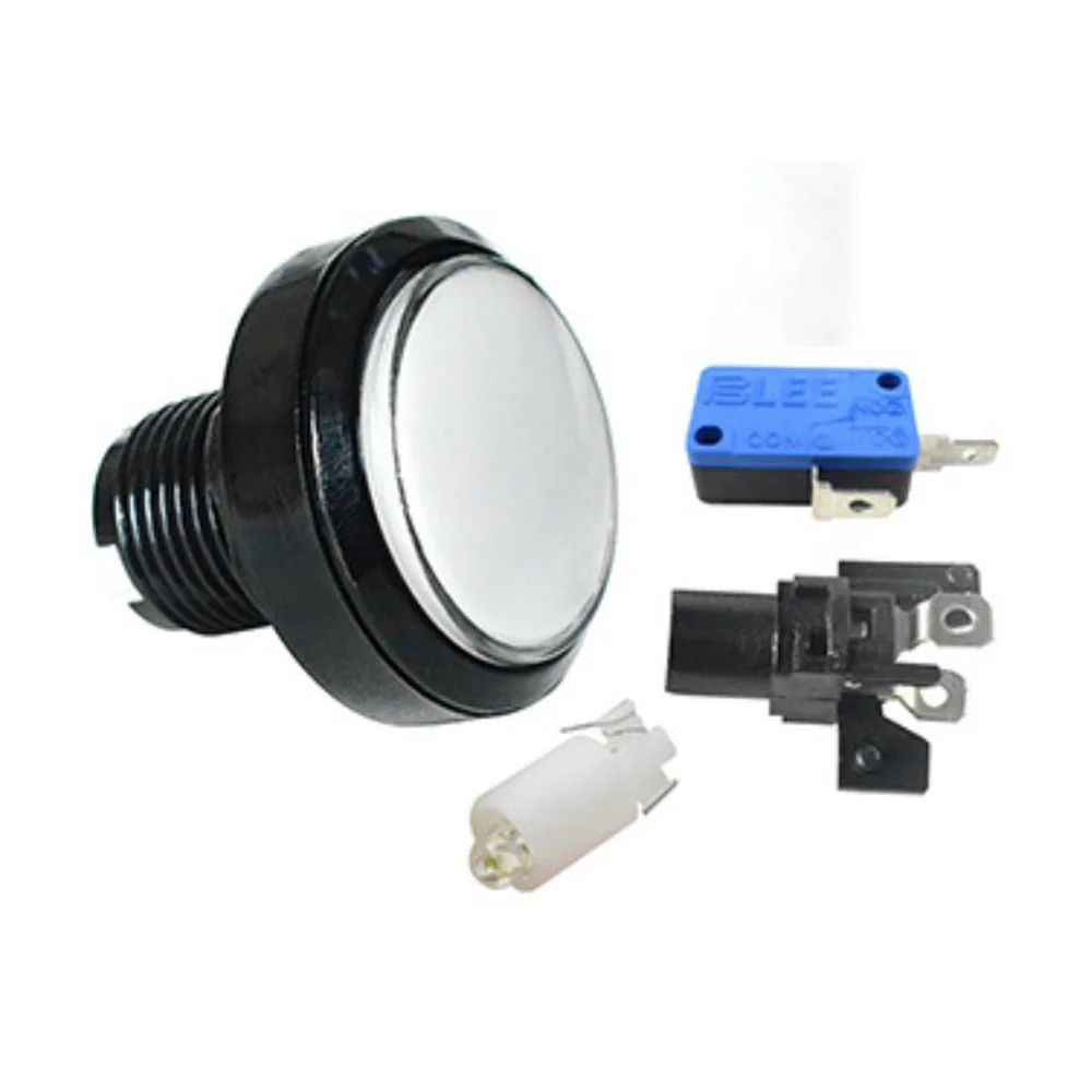 Slide image d130585d049f457aa4ac1e8d50167f56