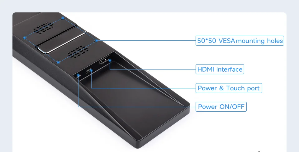 11.9 ġ IPS ÷, 320  1480 ȼ, ȭ  г, HDMI ̽, ġ  ɼ