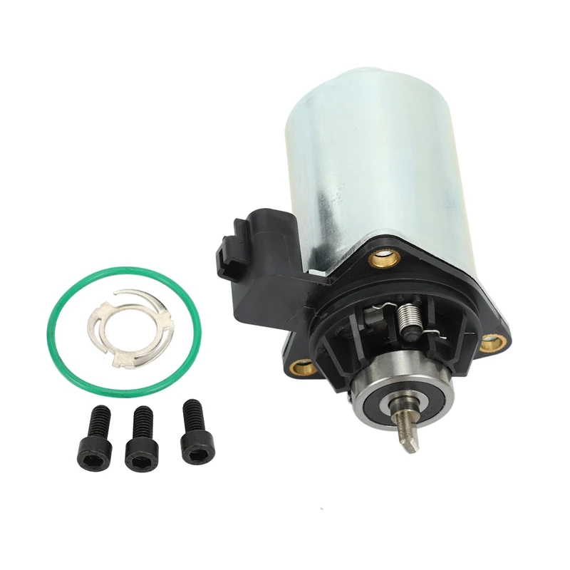 New Clutch Control Actuator Clutch Motor For Toyota Auris Corolla Verso Yaris 1.8L 1.5L 2.4L 2004-2011 31363-12040 3136312040 2
