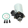 New Clutch Control Actuator Clutch Motor For Toyota Auris Corolla Verso Yaris 1.8L 1.5L 2.4L 2004-2011 31363-12040 3136312040 2