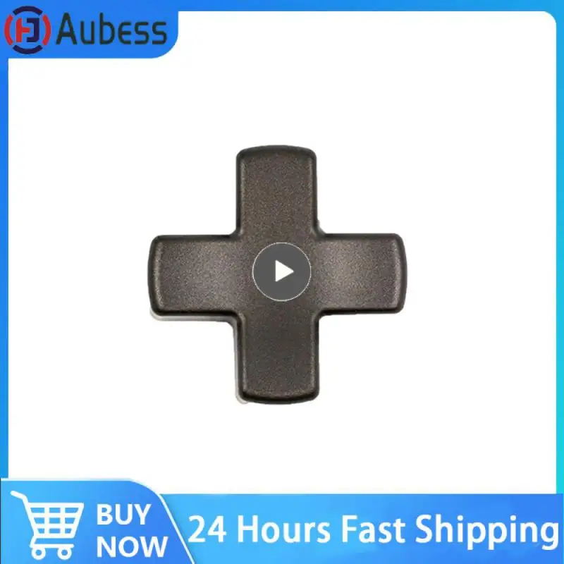 Cover Analogica 3D Thumb Sticks Joystick Thumbstick Mushroom 4 Controller Ps3 360 Ps5