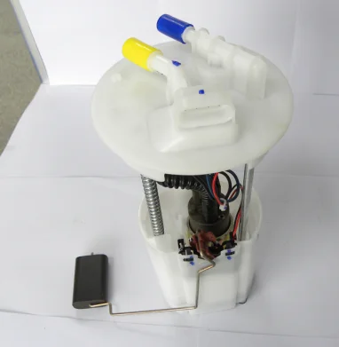

Fuel Pump Assembly/module For Chery Tiggo 2.4AT, OE NO.T11-1106611CA