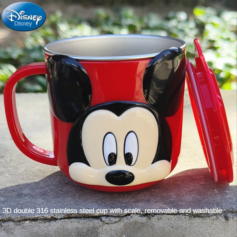 https://ae01.alicdn.com/kf/S6ae884a5aaf34fd18f6c6e2e9a6cb184Y/Cartoon-3D-Disney-Cups-Frozen-Elsa-Princess-Milk-Cup-Mickey-Minnie-Stainless-Steel-Cup-Mug-Drinking.jpg
