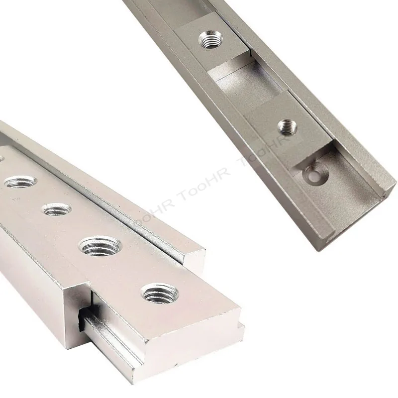 Aluminium