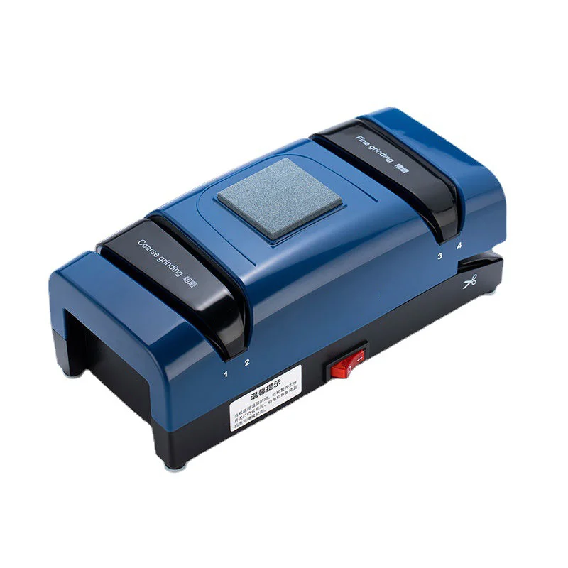 Automatic Household Grinding Wheel Knife Grinder MTKN 001V3 Electric