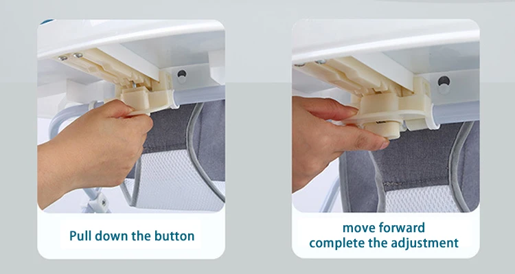 Monkey Baby Walkers Children'S Walkers With Wheels Are Suitable For Learning To Walk Music Balance To Prevent Falling