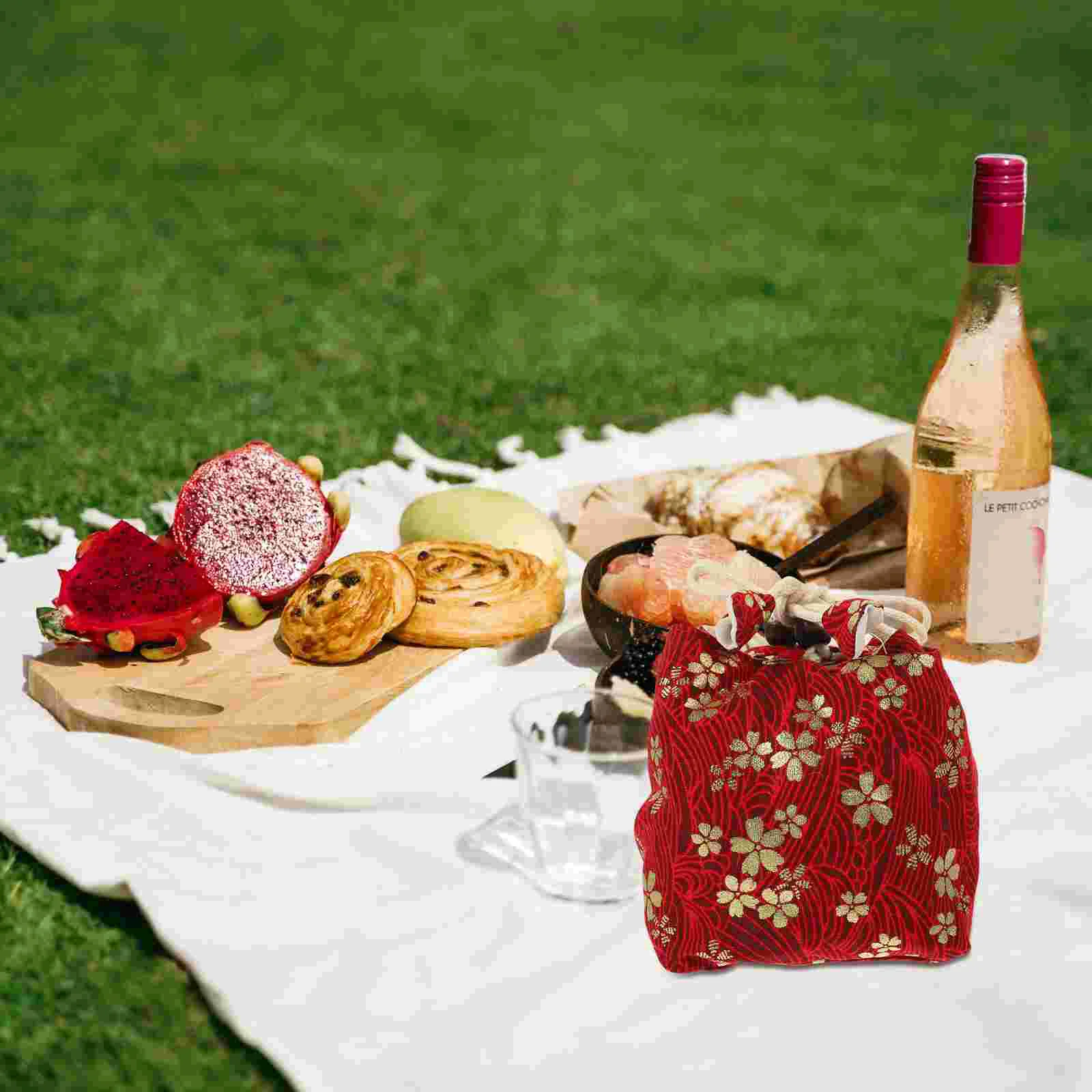 Slide image da1b7f461daa420ca5d7213749db1087