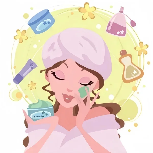 Pure Beauty Skin Care Store